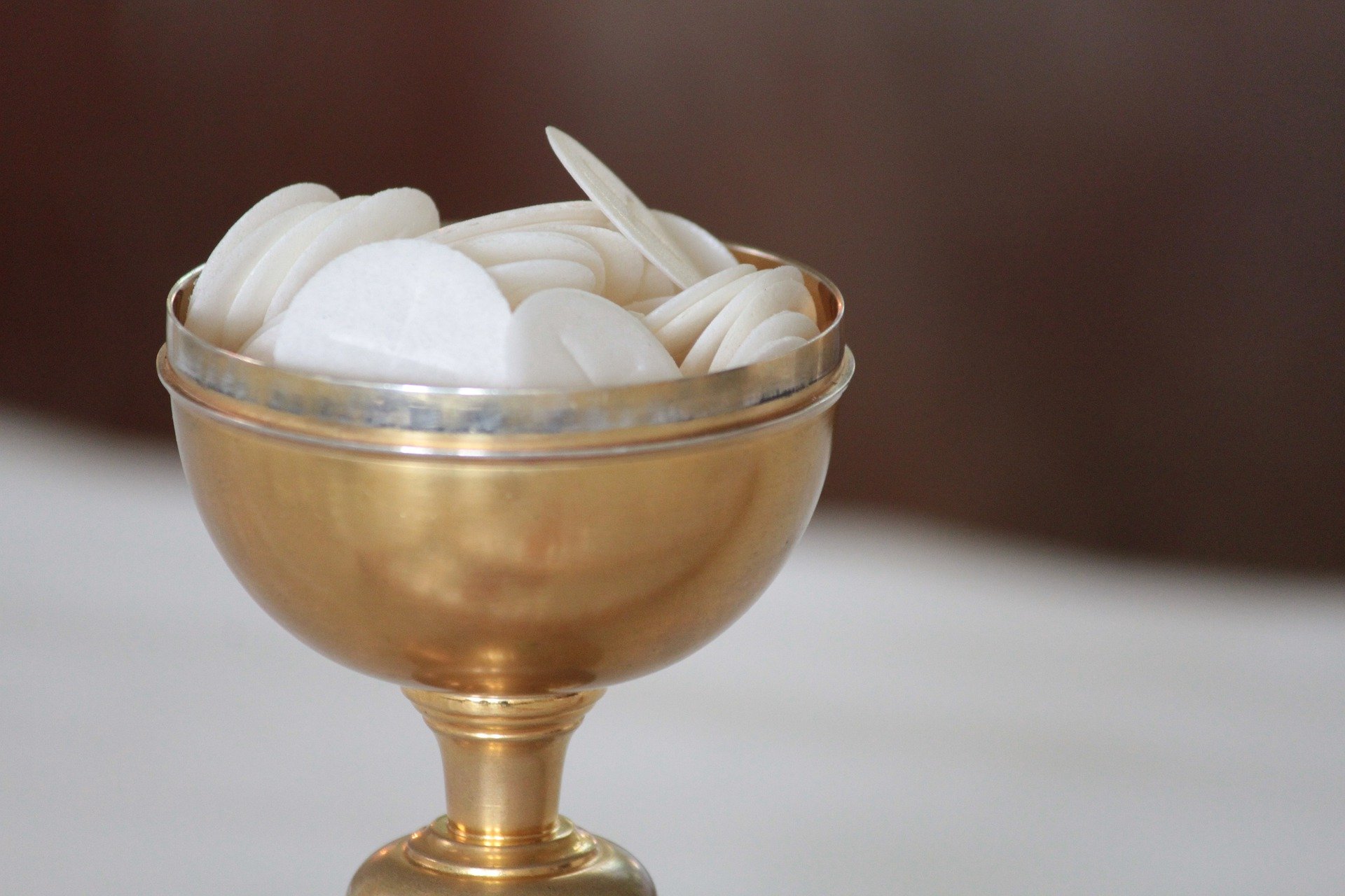 eucharist-4828234_1920