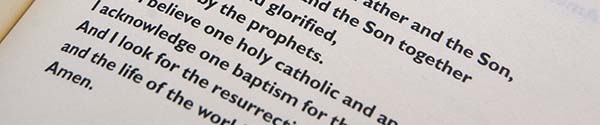 nicene_creed_header_image