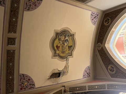 01B69F24-AE9E-4567-9573-CB6986A0006D_4_5005_c