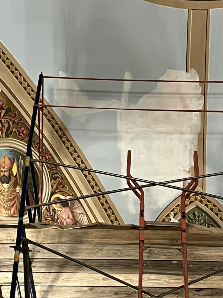 2B537A25-9779-49BE-A50E-E02C4722E1E5_1_102_o