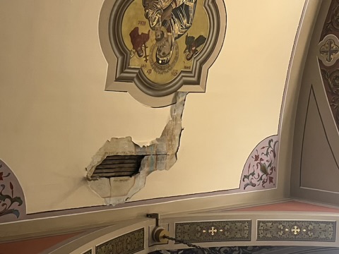 37468BAB-02B6-4A20-B0D3-FE8CBAB990CB_4_5005_c