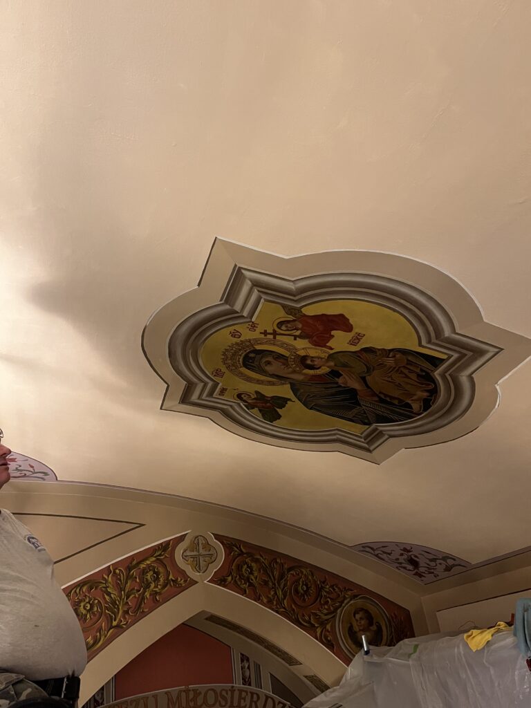 54F9EC8E-C587-4D60-B901-5BE263E7BCF5