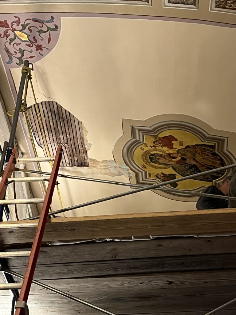 77D6109D-D5C0-42C6-A1BF-47DB79D8457A