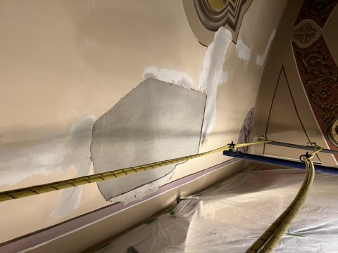 B6A82123-5896-4CD1-AFE2-B3D0A5D8607E_4_5005_c