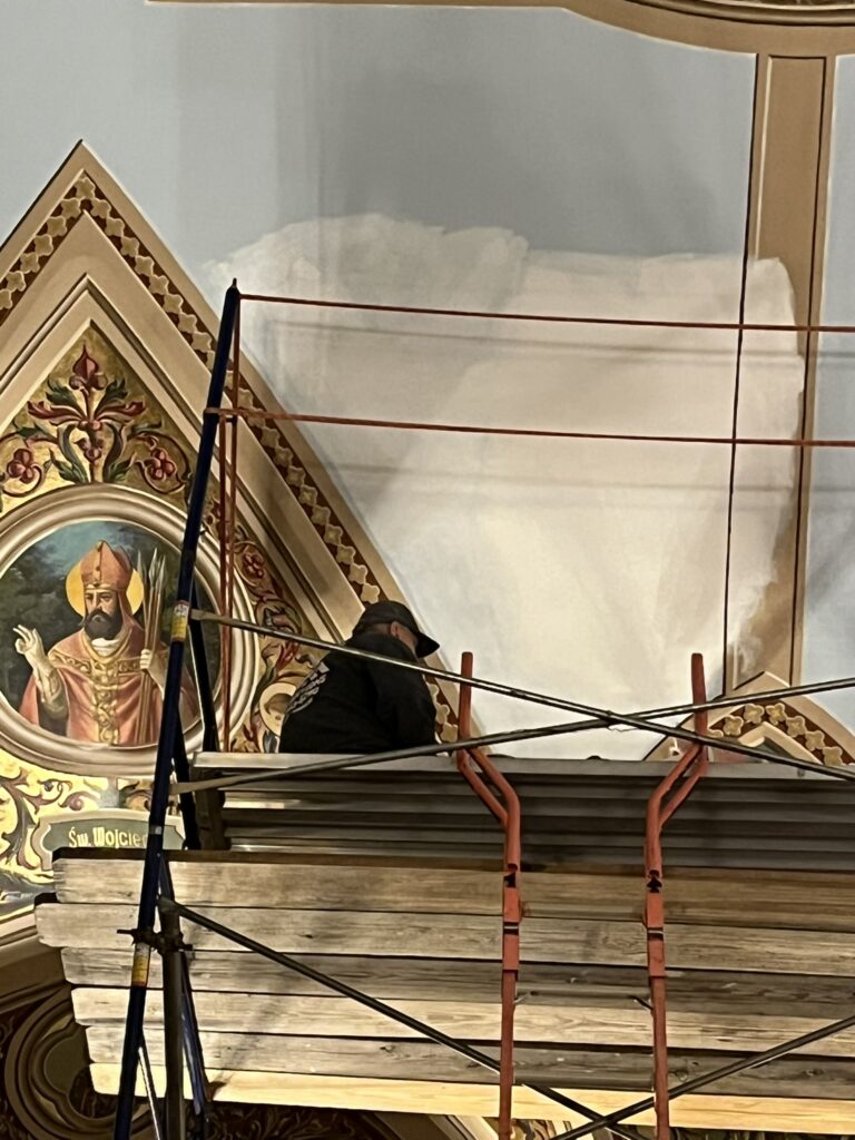 C416D02F-BE02-4812-B866-9081105E3EE1_1_102_o