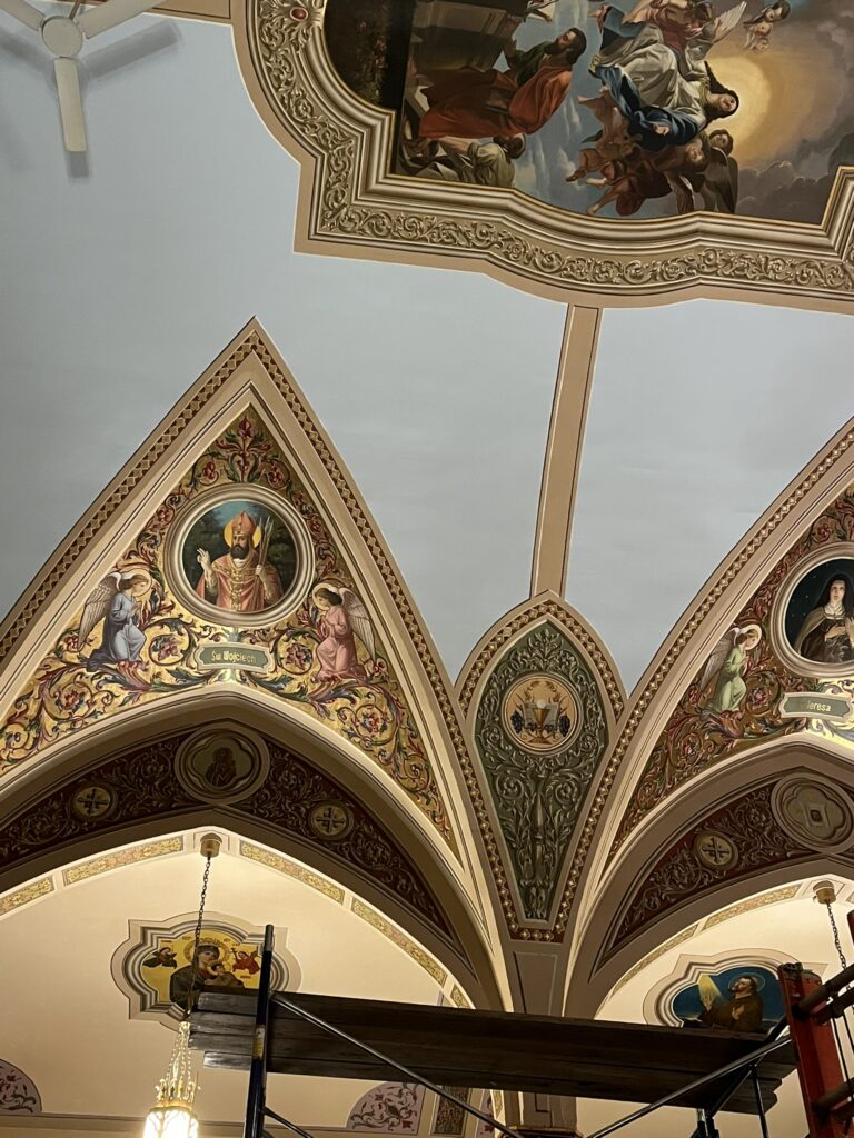 E72E8CF8-1043-43C5-B653-3429B2B637E2_1_102_o